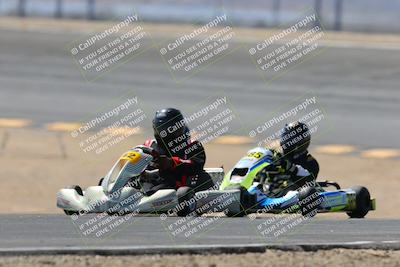 media/Mar-30-2025-Pro Autosports (Sun) [[34ff8f16e0]]/6-Purple Group/Session 2 Bowl Exit/